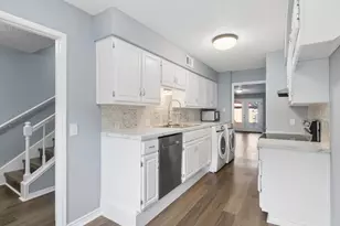 14447 Misty Meadow Ln, Houston, TX 77079 - Photo 8