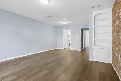 14447 Misty Meadow Lane, Houston, TX 77079 - Photo 4