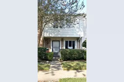 14447 Misty Meadow Lane, Houston, TX 77079 - Photo 2