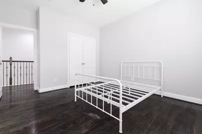 12 Versante Court, Houston, TX 77070 - Photo 24