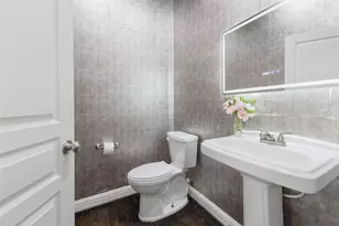 12 Versante Ct, Houston, TX 77070 - Photo 12