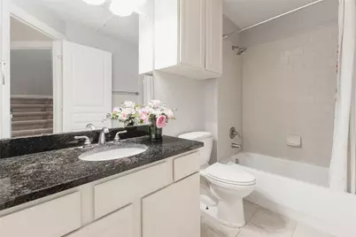 12 Versante Court, Houston, TX 77070 - Photo 22