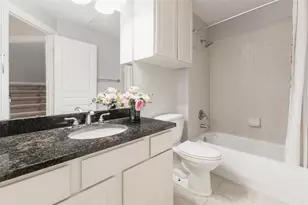12 Versante Ct, Houston, TX 77070 - Photo 22