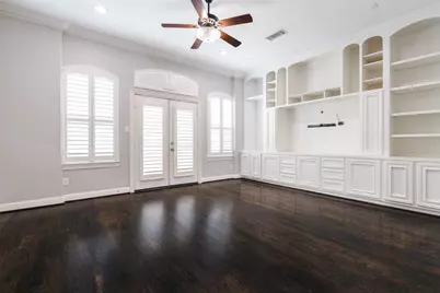 12 Versante Court, Houston, TX 77070 - Photo 8