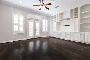 12 Versante Ct, Houston, TX 77070 - Photo 8