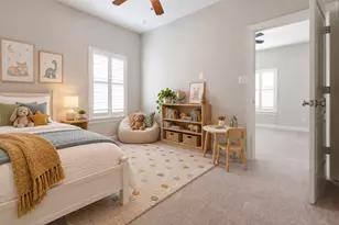 12 Versante Ct, Houston, TX 77070 - Photo 20