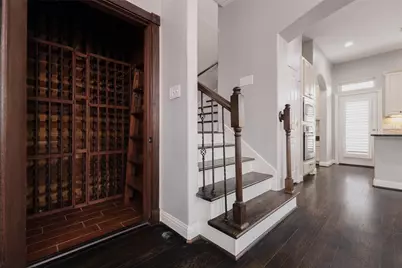 12 Versante Court, Houston, TX 77070 - Photo 4