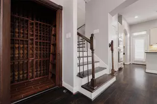 12 Versante Ct, Houston, TX 77070 - Photo 4