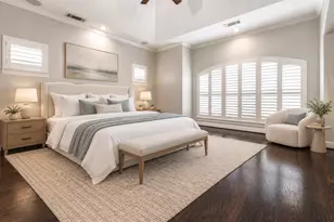 12 Versante Ct, Houston, TX 77070 - Photo 28