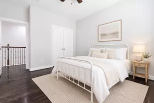 12 Versante Ct, Houston, TX 77070 - Photo 22