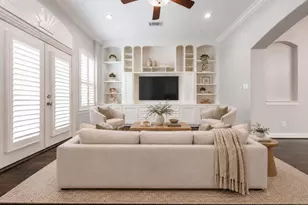 12 Versante Ct, Houston, TX 77070 - Photo 2