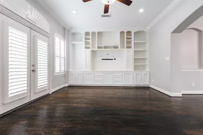 12 Versante Court, Houston, TX 77070 - Photo 6