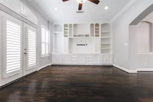 12 Versante Ct, Houston, TX 77070 - Photo 6
