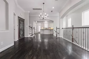 12 Versante Ct, Houston, TX 77070 - Photo 10