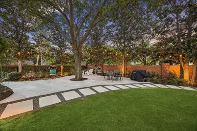 3127 Noble Lakes Lane, Houston, TX 77082 - Photo 40