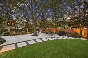 3127 Noble Lakes Ln, Houston, TX 77082 - Photo 40
