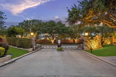3127 Noble Lakes Lane, Houston, TX 77082 - Photo 46