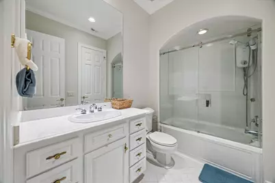3127 Noble Lakes Lane, Houston, TX 77082 - Photo 34