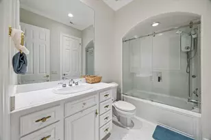 3127 Noble Lakes Ln, Houston, TX 77082 - Photo 34