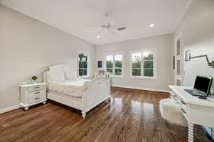 3127 Noble Lakes Ln, Houston, TX 77082 - Photo 24