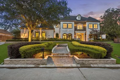 3127 Noble Lakes Lane, Houston, TX 77082 - Photo 2