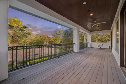 3127 Noble Lakes Lane, Houston, TX 77082 - Photo 34