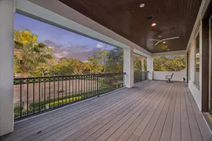 3127 Noble Lakes Ln, Houston, TX 77082 - Photo 34