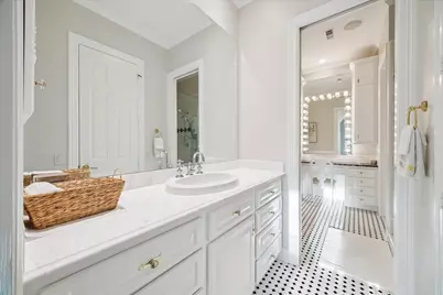 3127 Noble Lakes Lane, Houston, TX 77082 - Photo 24