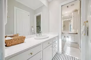 3127 Noble Lakes Ln, Houston, TX 77082 - Photo 24