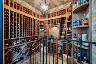 3127 Noble Lakes Ln, Houston, TX 77082 - Photo 6