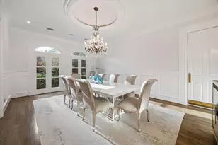 3127 Noble Lakes Ln, Houston, TX 77082 - Photo 4