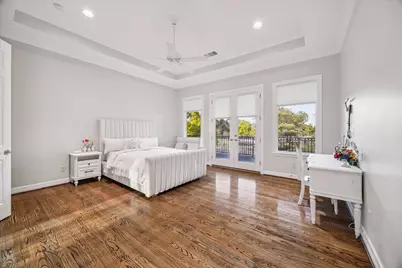 3127 Noble Lakes Lane, Houston, TX 77082 - Photo 26