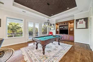 3127 Noble Lakes Ln, Houston, TX 77082 - Photo 28