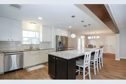 603 Shenandoah Drive, Shenandoah, TX 77381 - Photo 16