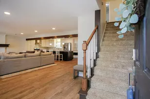 603 Shenandoah Dr, Shenandoah, TX 77381 - Photo 6