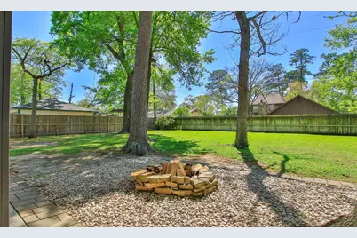 603 Shenandoah Drive, Shenandoah, TX 77381 - Photo 44