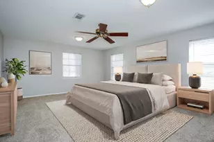 603 Shenandoah Dr, Shenandoah, TX 77381 - Photo 22