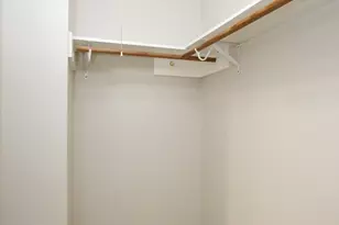 603 Shenandoah Dr, Shenandoah, TX 77381 - Photo 28