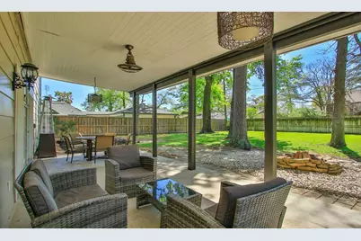 603 Shenandoah Drive, Shenandoah, TX 77381 - Photo 40