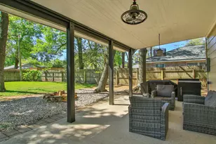 603 Shenandoah Dr, Shenandoah, TX 77381 - Photo 40