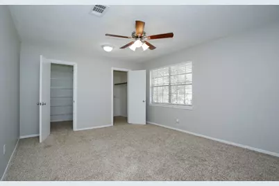 603 Shenandoah Drive, Shenandoah, TX 77381 - Photo 38