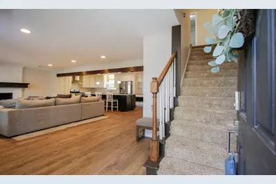 603 Shenandoah Drive, Shenandoah, TX 77381 - Photo 6