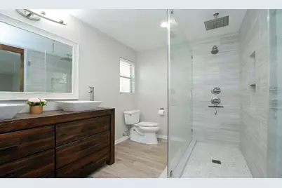 603 Shenandoah Drive, Shenandoah, TX 77381 - Photo 28