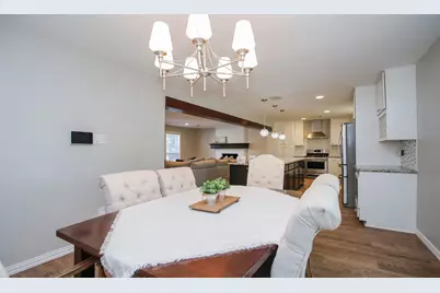 603 Shenandoah Drive, Shenandoah, TX 77381 - Photo 20