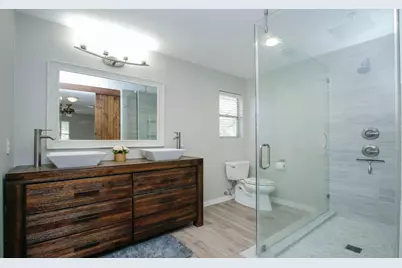 603 Shenandoah Drive, Shenandoah, TX 77381 - Photo 26