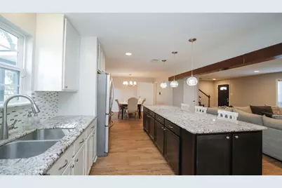 603 Shenandoah Drive, Shenandoah, TX 77381 - Photo 18