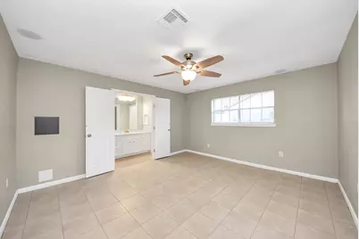 18703 Shay Lane, Humble, TX 77346 - Photo 18