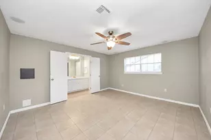 18703 Shay Ln, Humble, TX 77346 - Photo 18