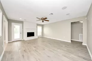18703 Shay Ln, Humble, TX 77346 - Photo 4