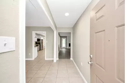 18703 Shay Lane, Humble, TX 77346 - Photo 20